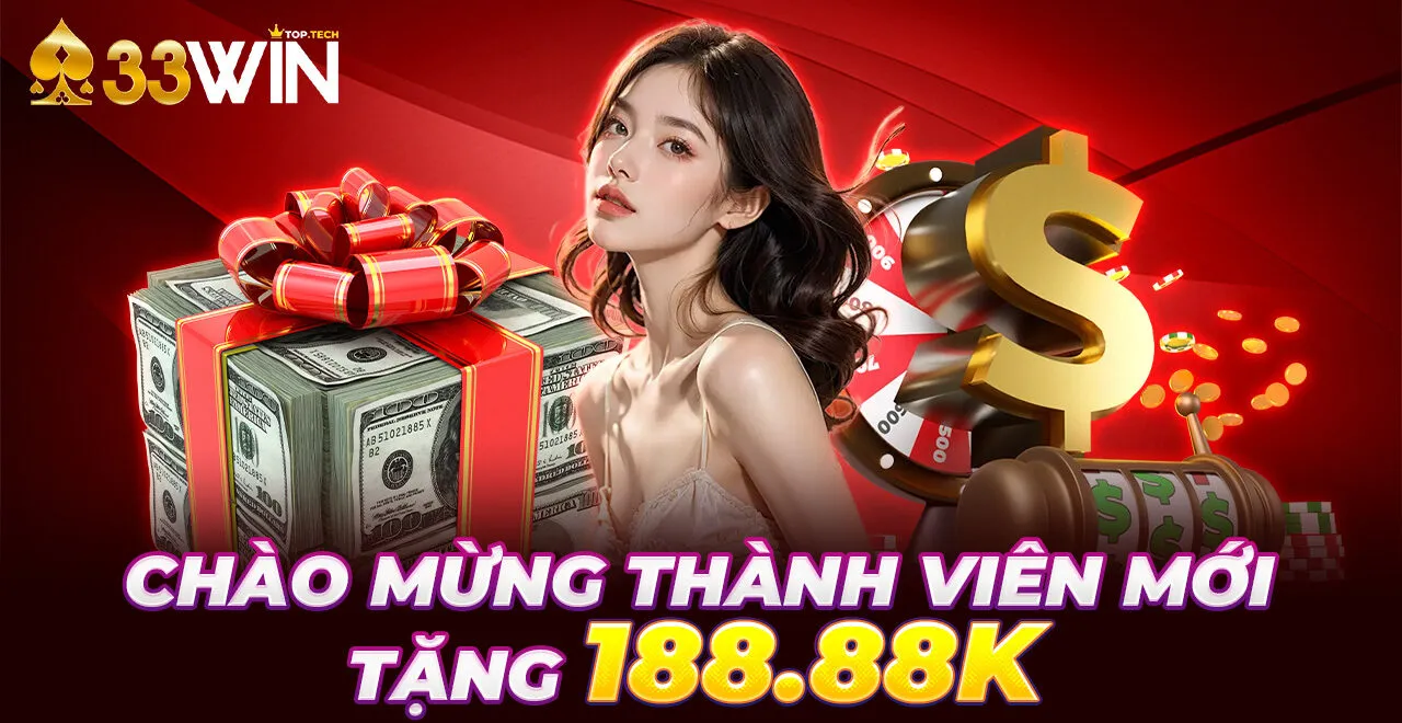 chao-mung-thanh-vien-moi-tang-188-88k