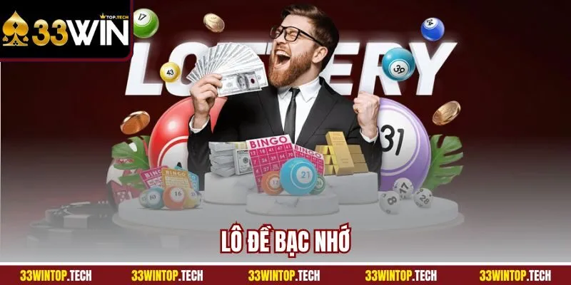 Lô Đề Bạc Nhớ - Hướng Dẫn Cách Áp Dụng Chính Xác Từ Bậc Thầy